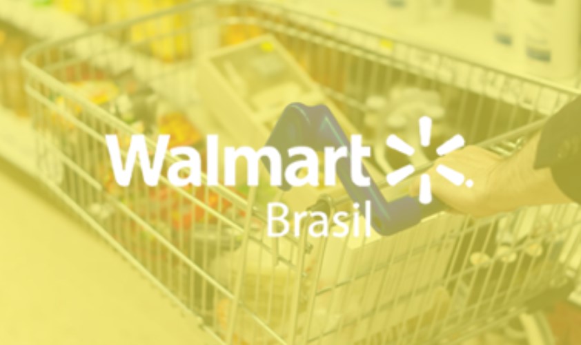 Walmart Brasil、オンライン配信する週替わりクーポンでオフライン販売を推進