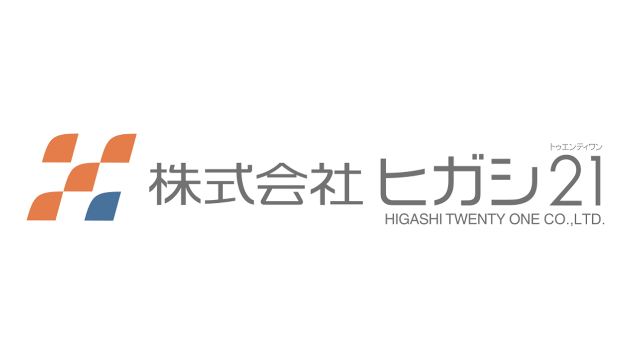 『現場』の力を最大限発揮する仕掛けづくり