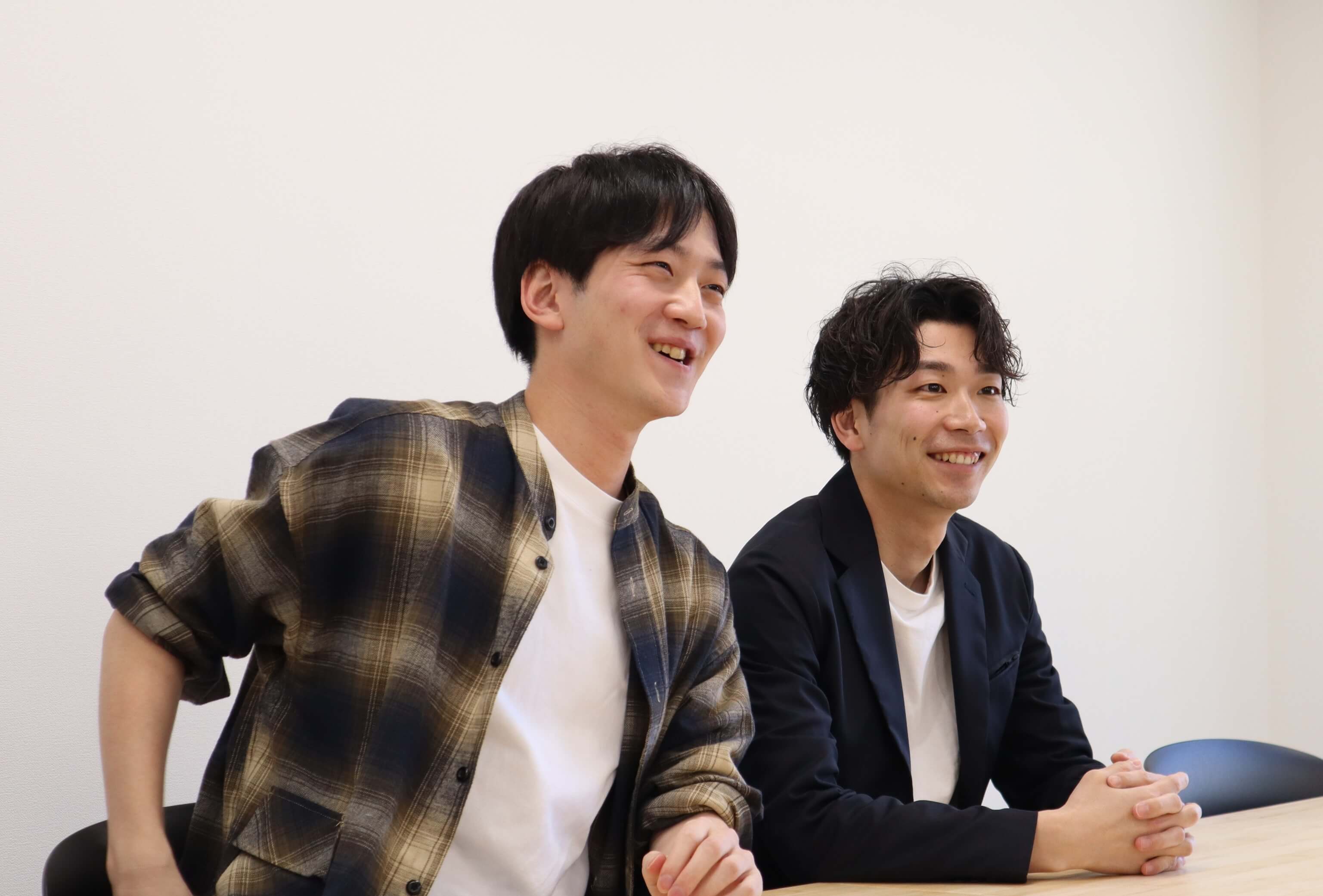 SEO施策とサービスサイト改修を支援。ノウハウとリソースの問題を解消して前進できるマーケチームに