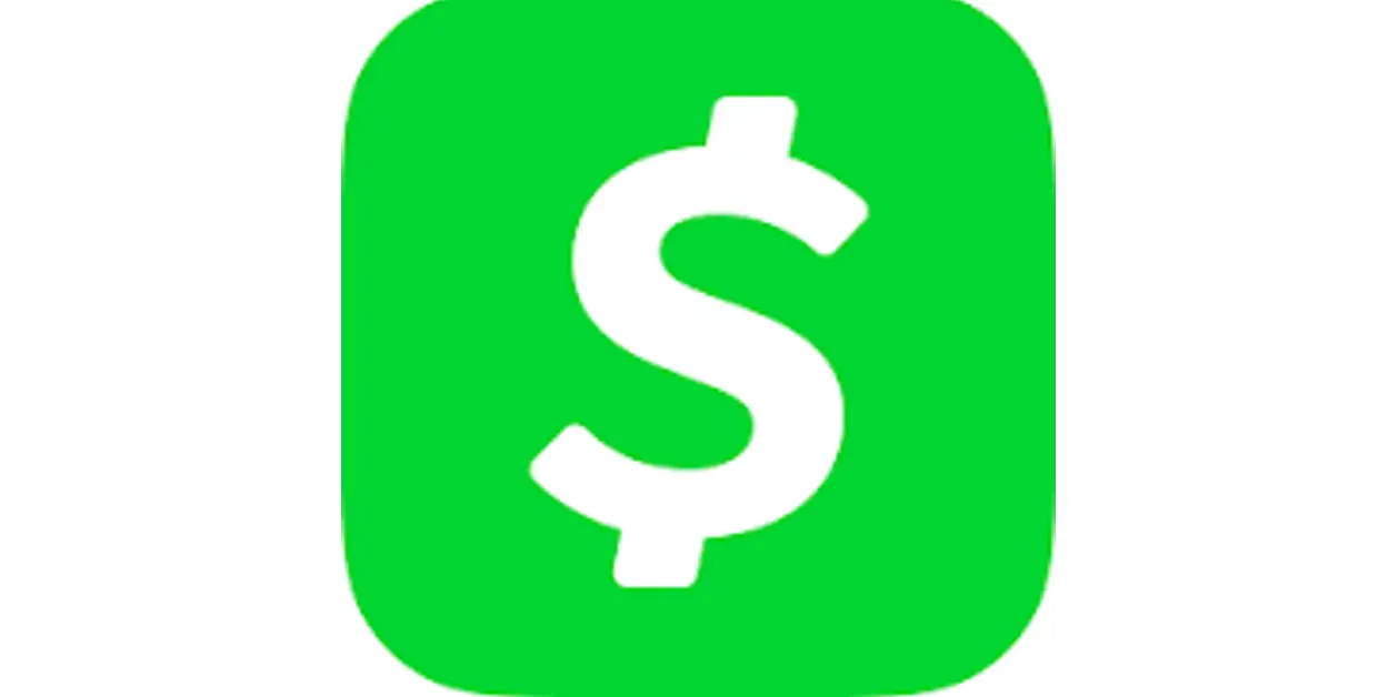 Cash App Data Breach Class Action Claim Class Actions