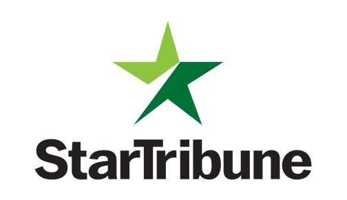Star Tribune Class Action