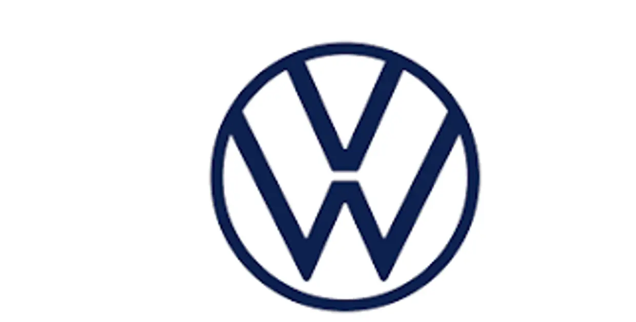 Audi Volkswagen Class Action