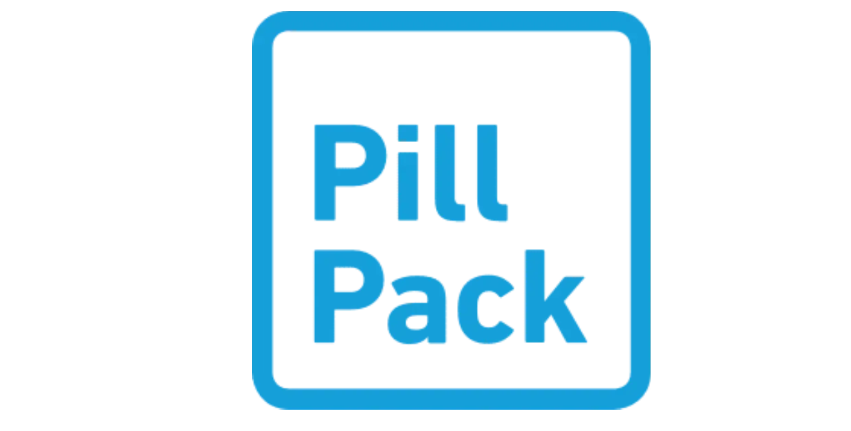 PillPack Class Action