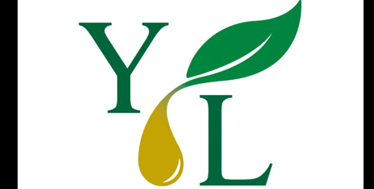 Young Living Essential Oils Class Action