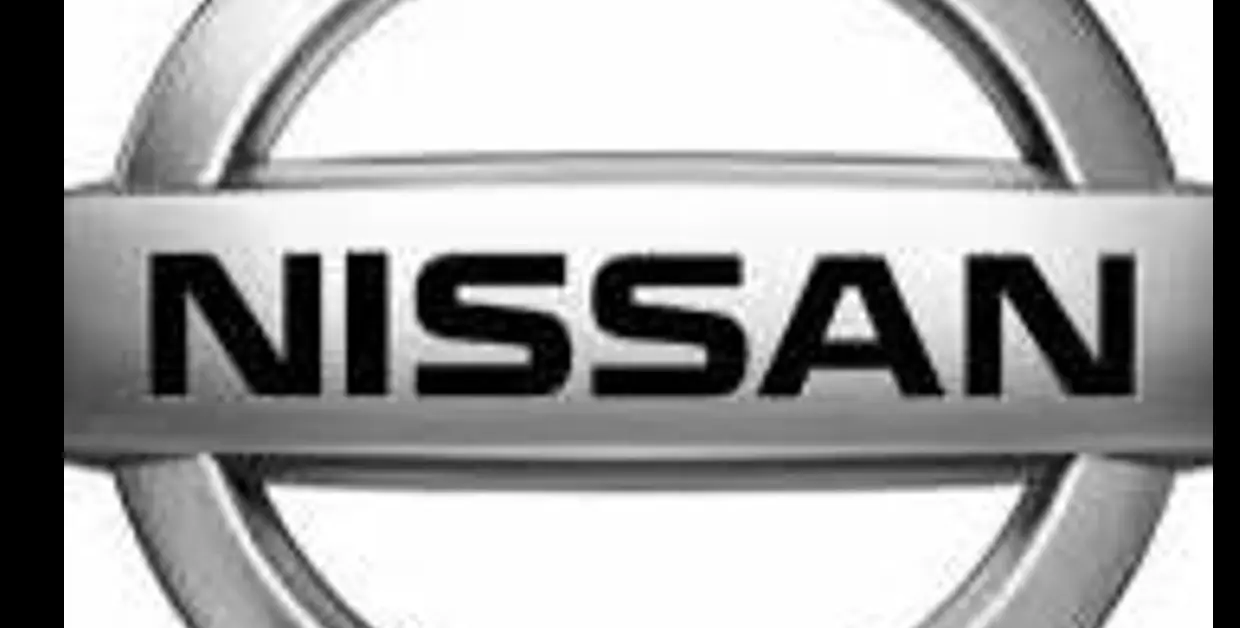 Nissan Planet Class Action