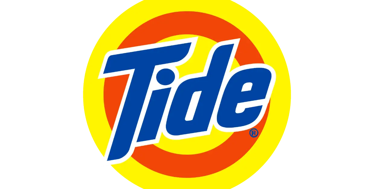 Tide Pod Class Action