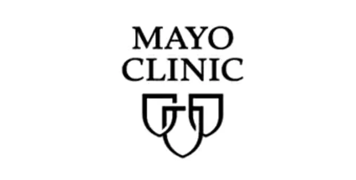 Mayo Foundation Health Letter Class Action