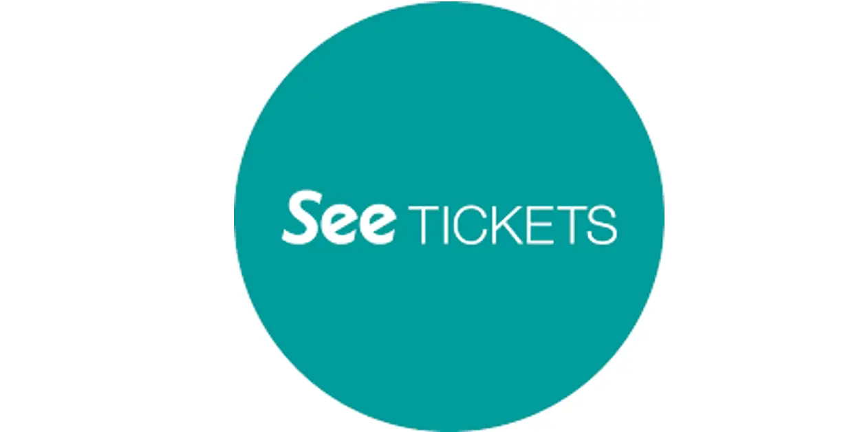 See Tickets Class Action