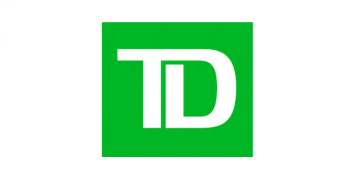 TD Overdraft Fees Class Action