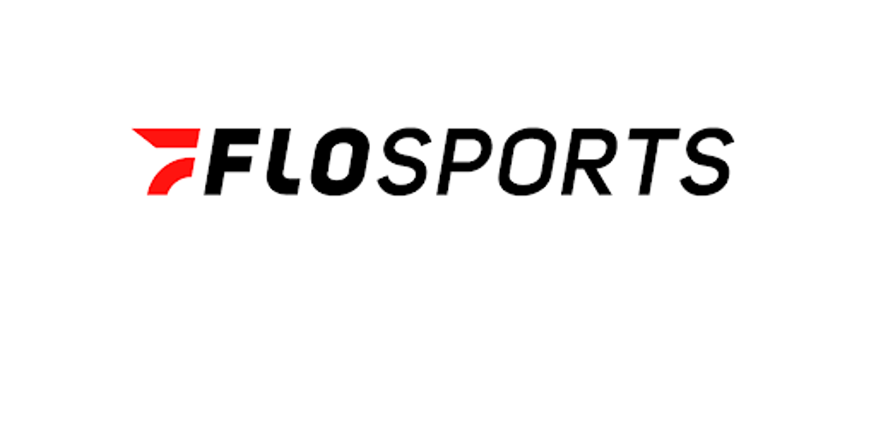 FloSports Class Action