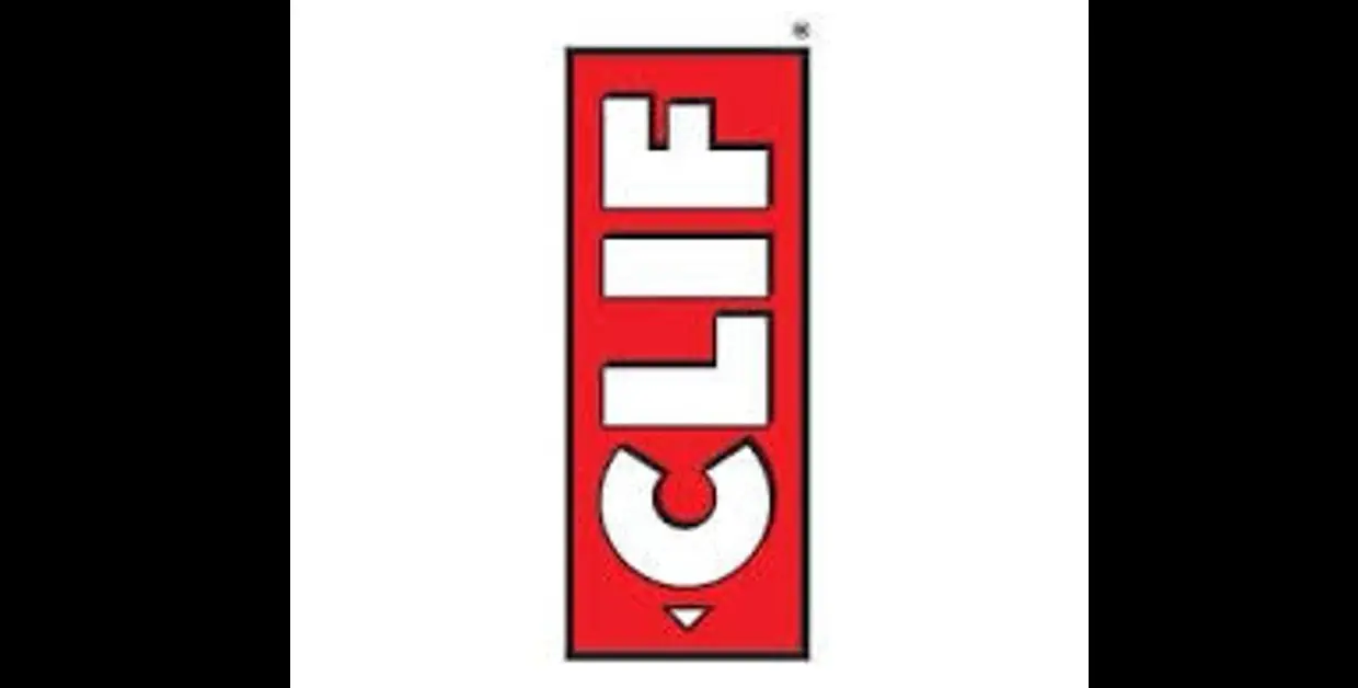 Clif Bars/Clif Kid ZBars Class Action