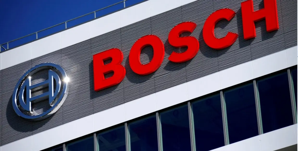Bosch Microwave Class Action