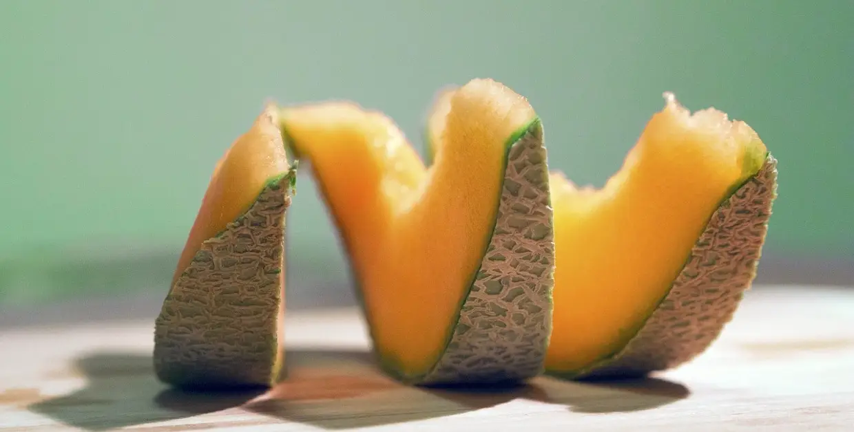 Cantaloupe Recall Expands, Multiple Companies and Products Affected