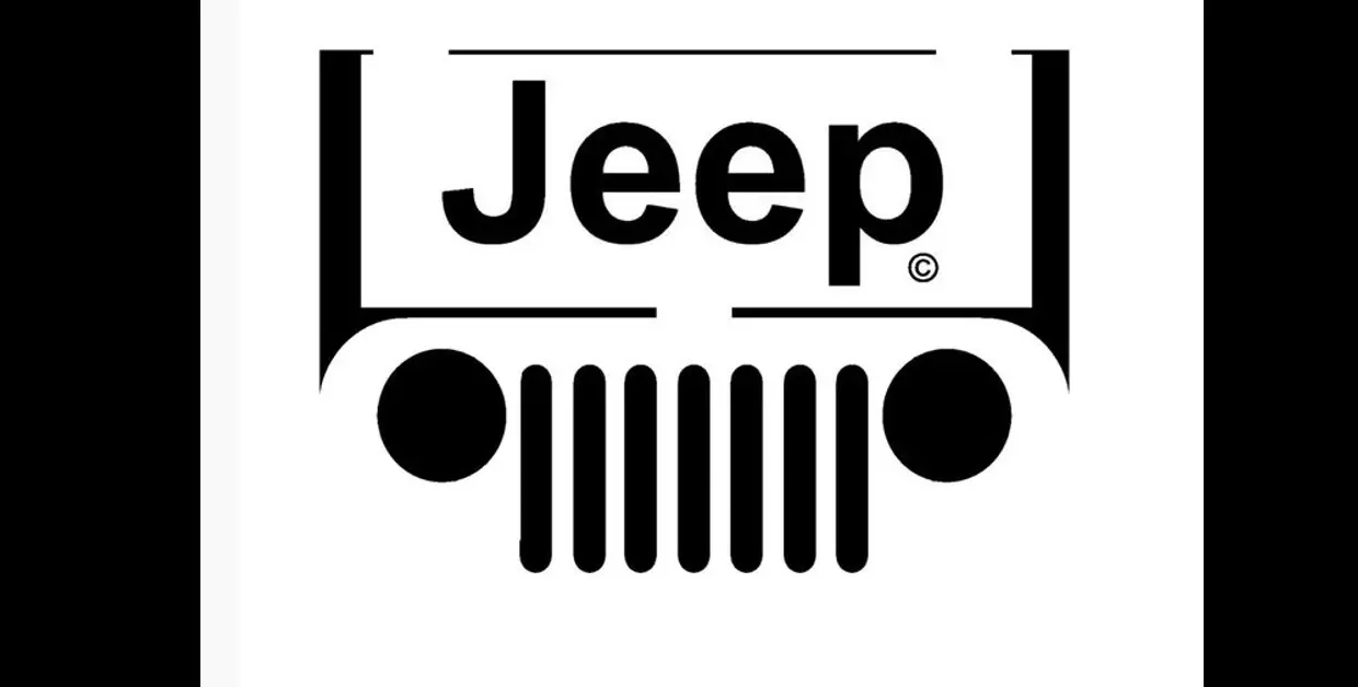 Jeep Class Action