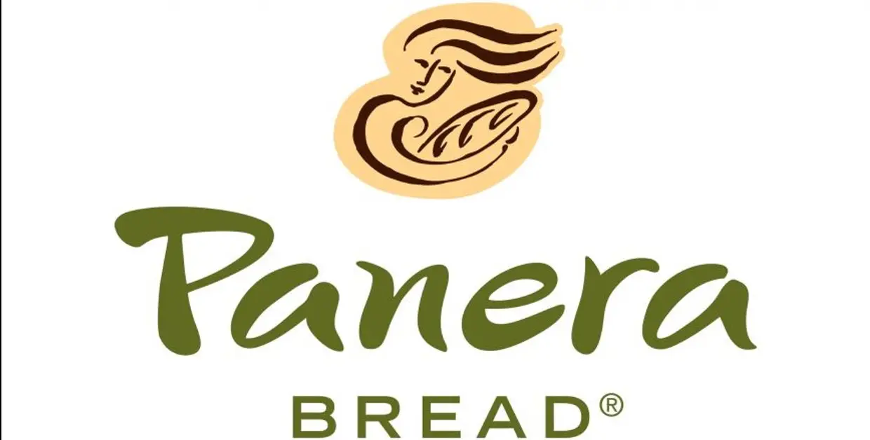 Panera Bread Class Action