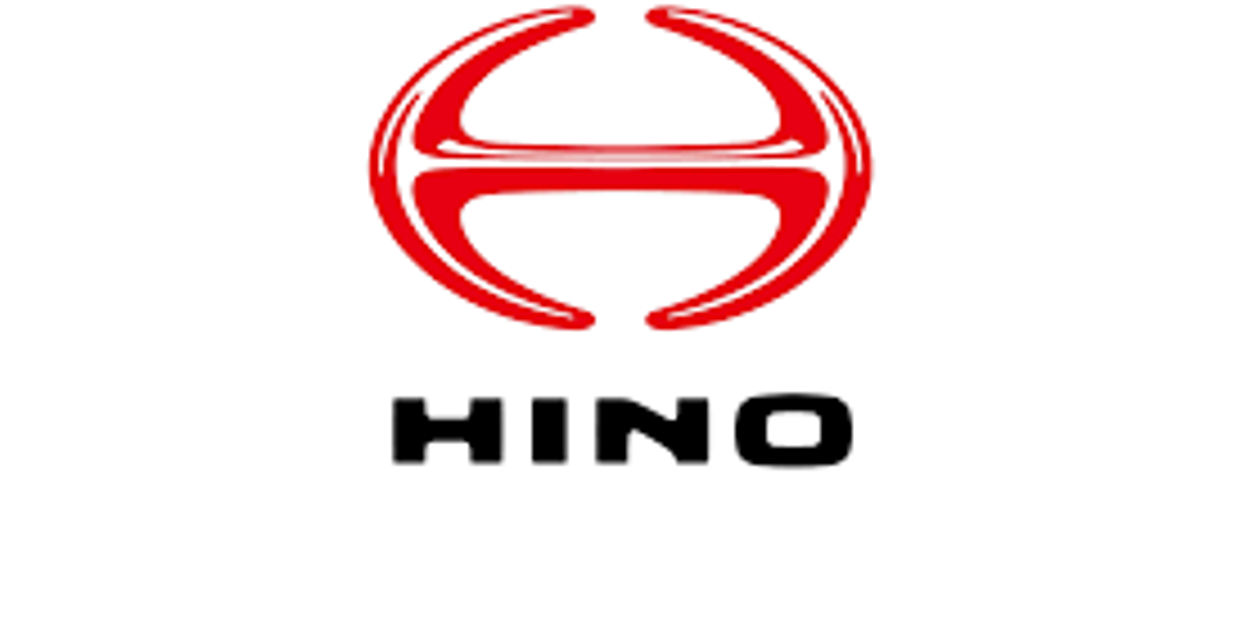 Hino Truck Class Action