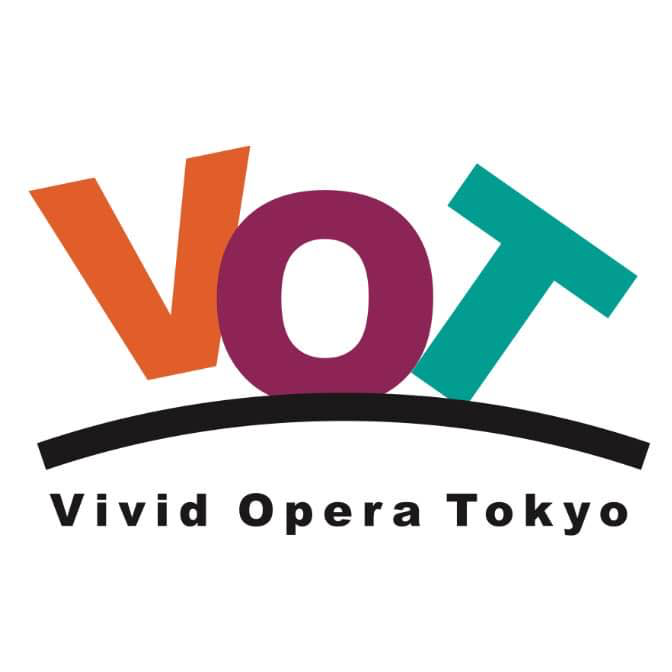 特定非営利活動法人 Vivid Opera Tokyo