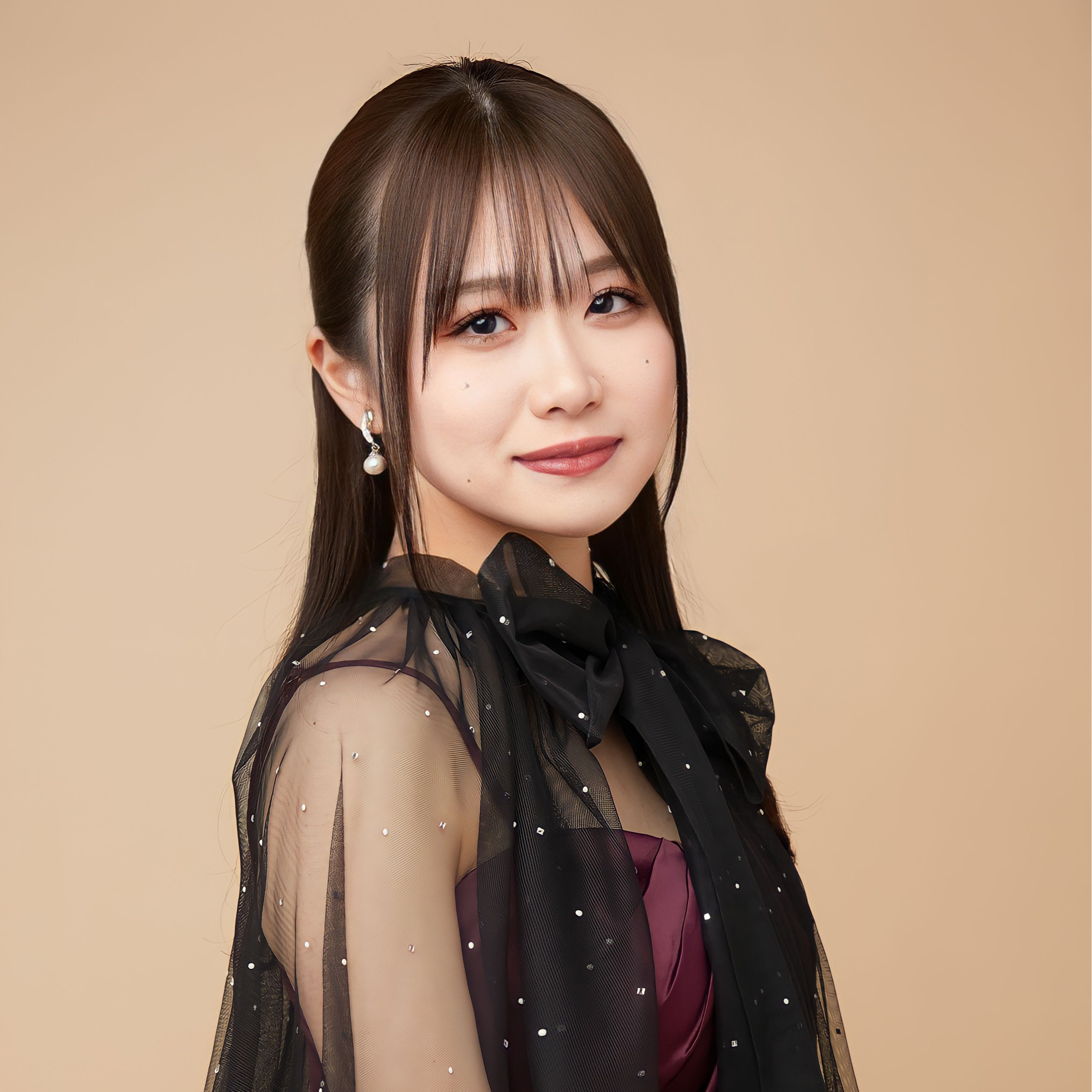 今井莉来