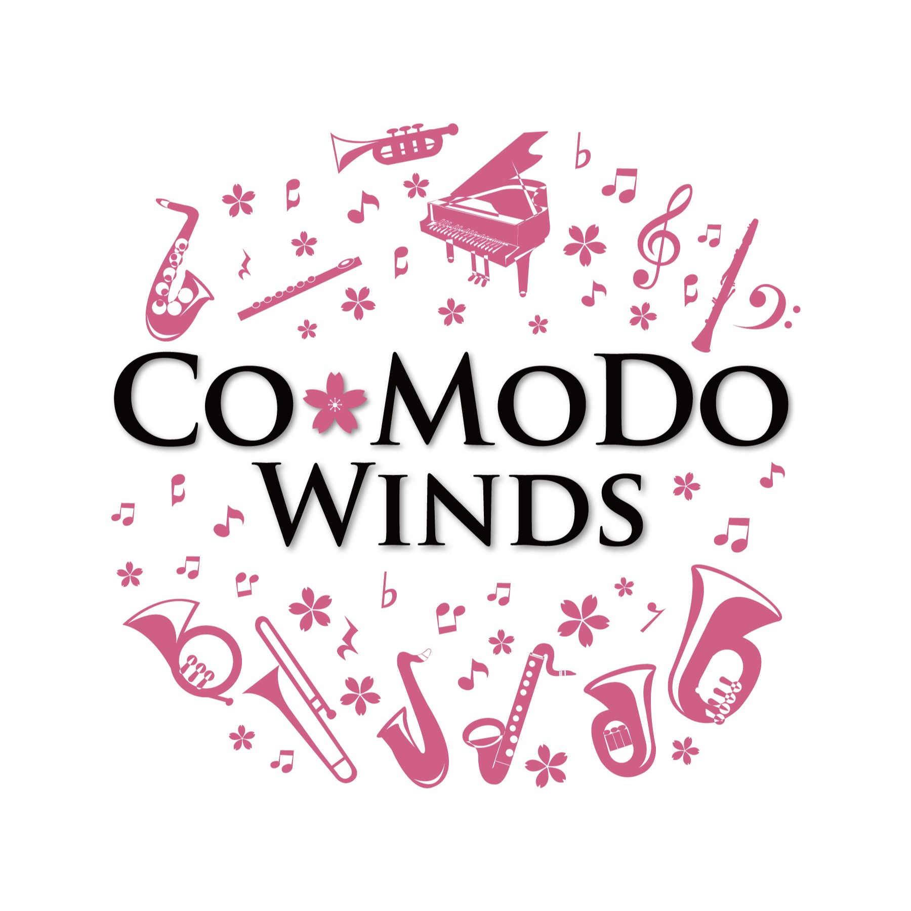 COMODOWINDS