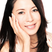 川井郁子