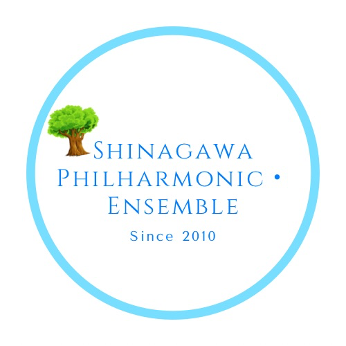 Shinagawa PhilharmonicEnsemble