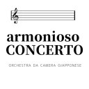 armoniosoCONCERTO