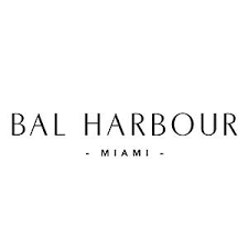 Bal Harbour logo