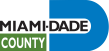 Miami Dade County logo