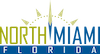 City of North Miami logo