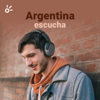 Argentina Escucha