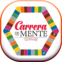 Carrera de Mente