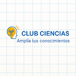 Club Ciencias