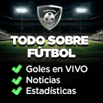 Futbol de Primera División