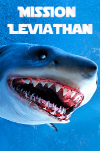 Mission Levithan