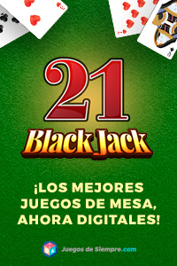 Black Jack