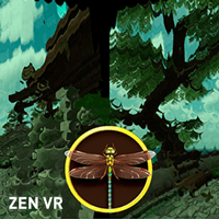 Zen VR