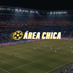 Area chica