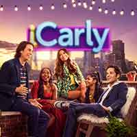 ICARLY