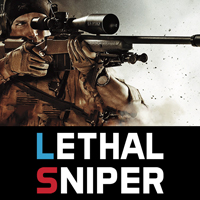 Lethal Sniper