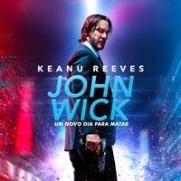 John Wick 2