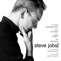 Steve Jobs