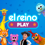 Reino Play