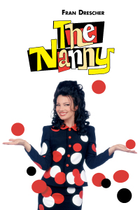 The Nanny S6