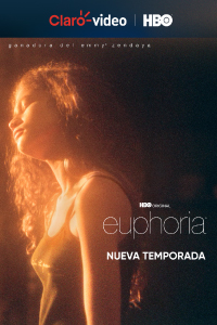 Euphoria