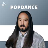 POPDANCE