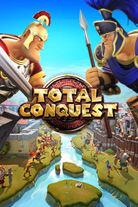 Total Conquest