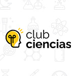 Club ciencias