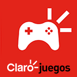 Claro Juegos