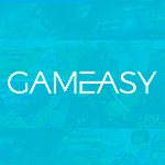 Gameasy