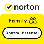 Norton Family